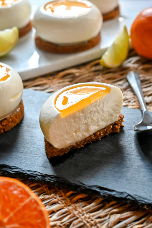 Recette Finesse Cinn'Agrumes – Image 2
