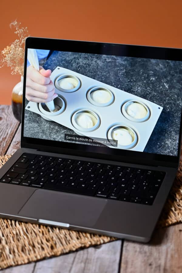 Recette Finesse Cinn'Agrumes – Image 3