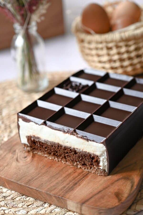 Recette Box Tablette Chocolat Tonka – Image 2