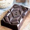 Recette l'Entremets "Comme un Royal" – Image 2