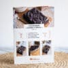 Recette l'Entremets "Comme un Royal"