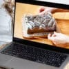 Recette l'Entremets "Comme un Royal" – Image 3