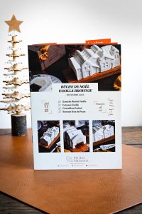 ma-box-patisserie-buche-de-noel-vanilla-brownie-livret-recette