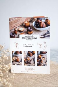 ma-box-patisserie-cannelés-choco-croquant-photo-livret-recette
