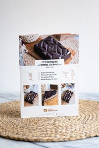 ma-box-patisserie-entremets-comme-un-royal-photo-7