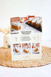 ma-box-patisserie-mille-feuilles-tatin-vanille-photo-livret-recette