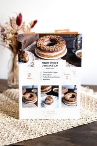 ma-box-patisserie-paris-brest-praliné-2-0-photo-livret-recette