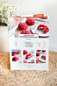 ma-box-patisserie-tarletettes-framboises-livret-recette